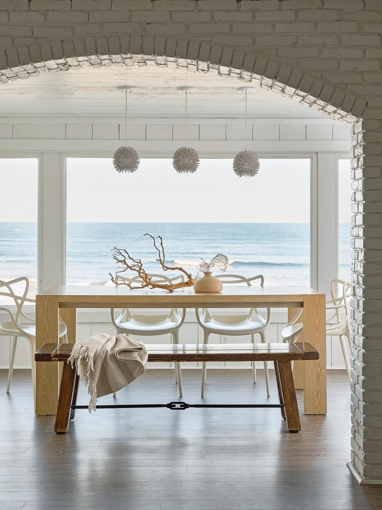 Blue - Inn On The Beach Ньюберипорт Экстерьер фото